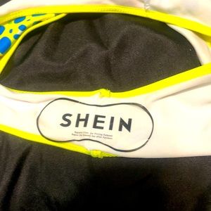 New Beautiful Swim wear